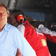 Illustration for article titled Is Ferrari Going To Leave Formula 1?